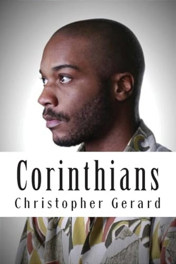 Corinthians-..