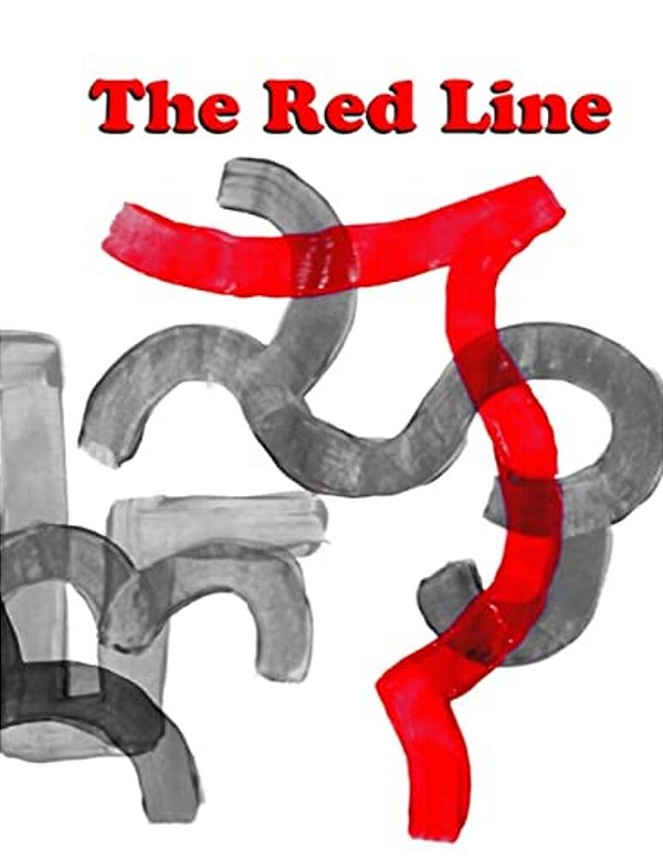 The Red Line-..