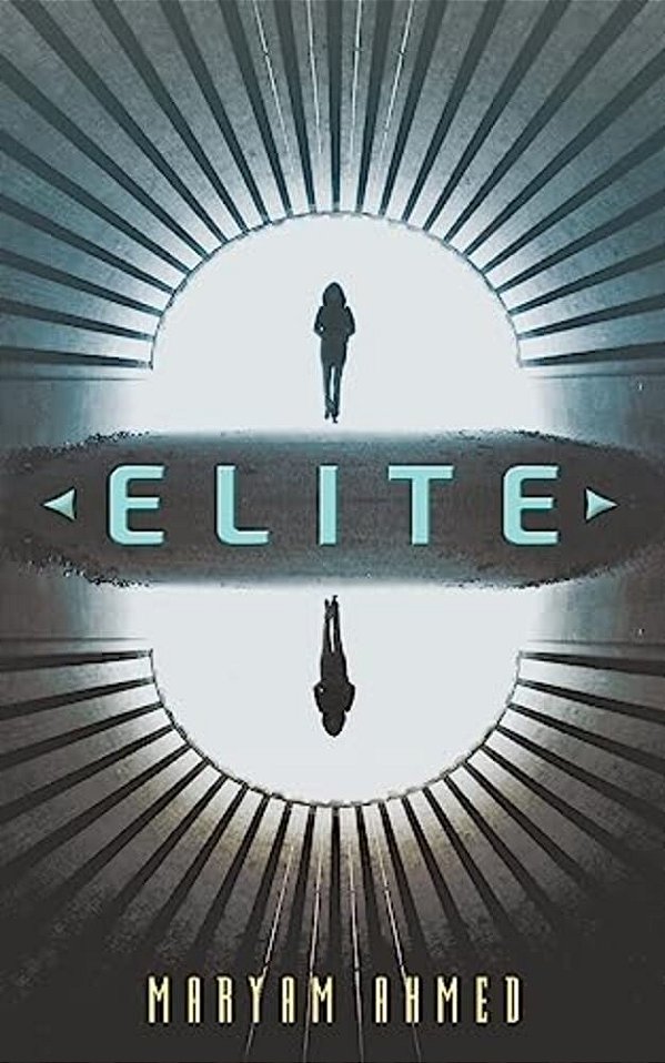 Elite-..