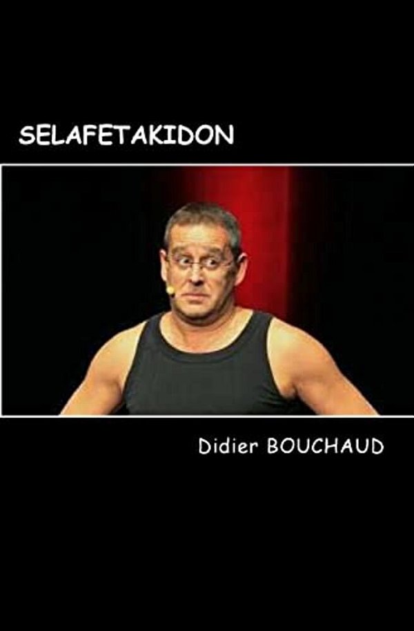 Selafetakidon-..