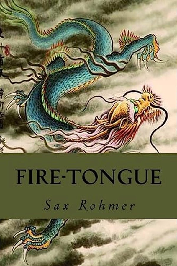 Fire-Tongue-..