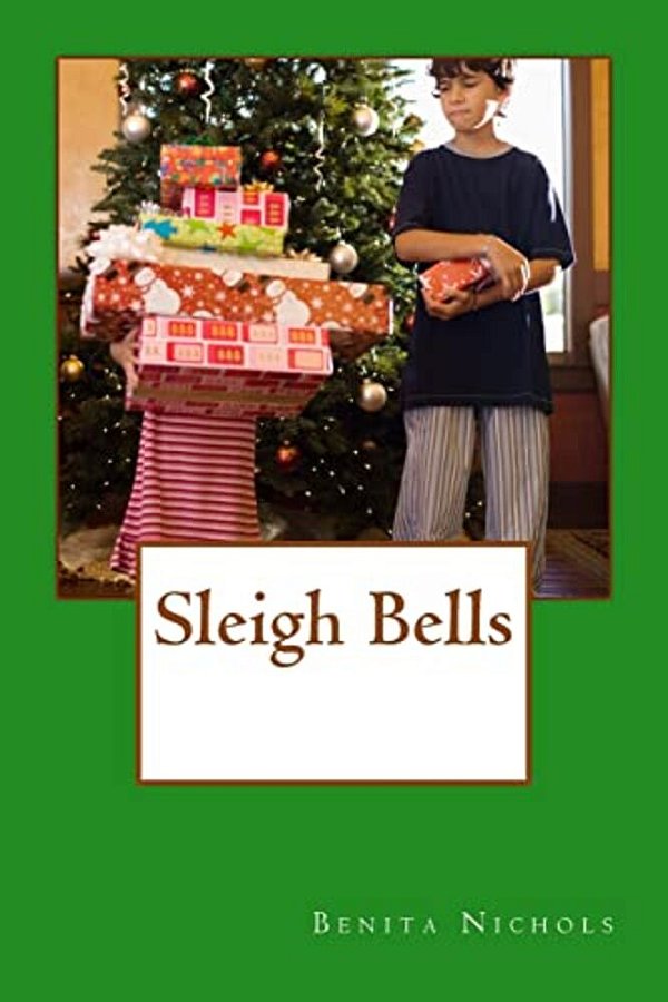 Sleigh Bells-..