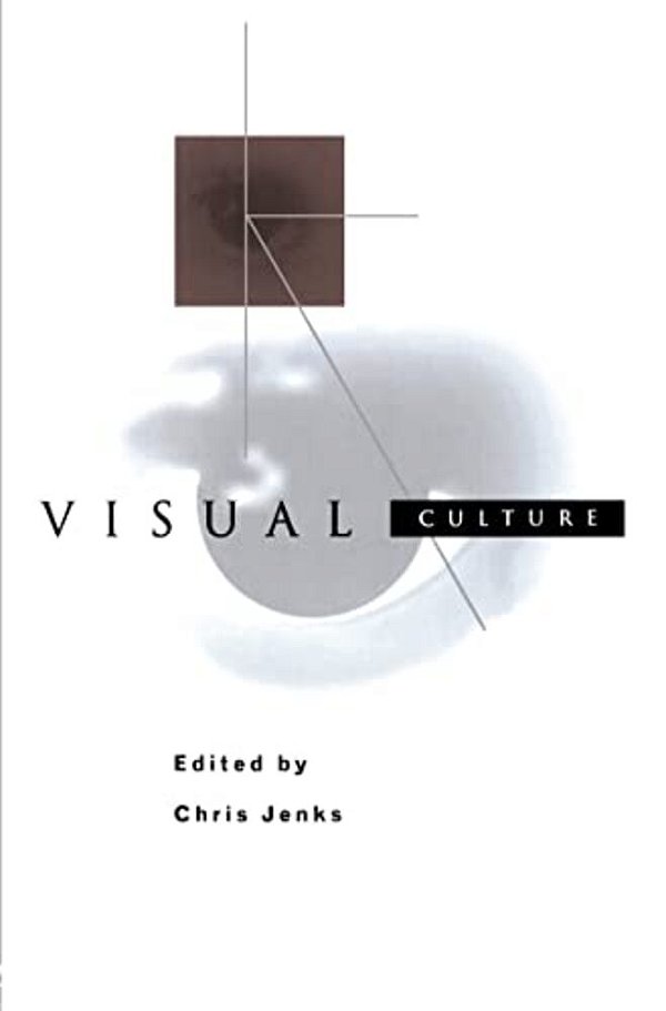 Visual Culture-..