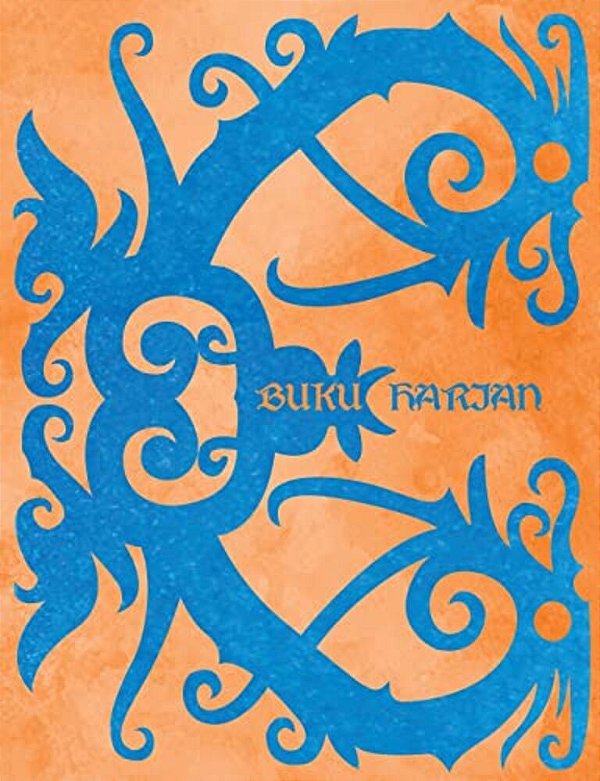 Buku Harian-..