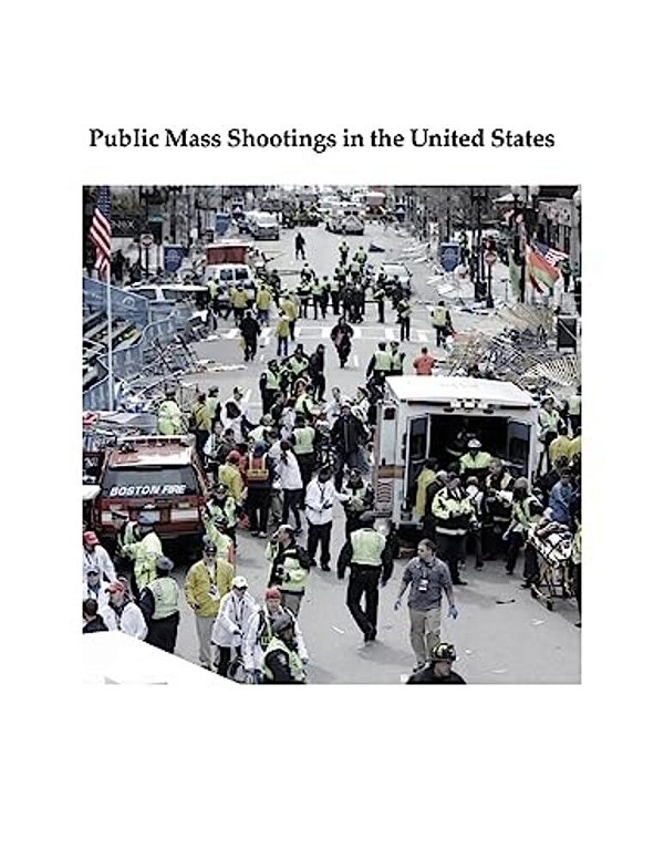 Public Mass Shootings In The United States-Stat-1-..