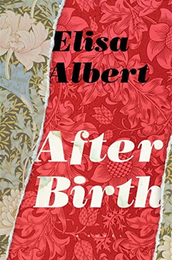 After Birth-..