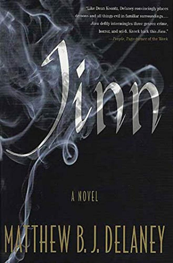 Jinn-..