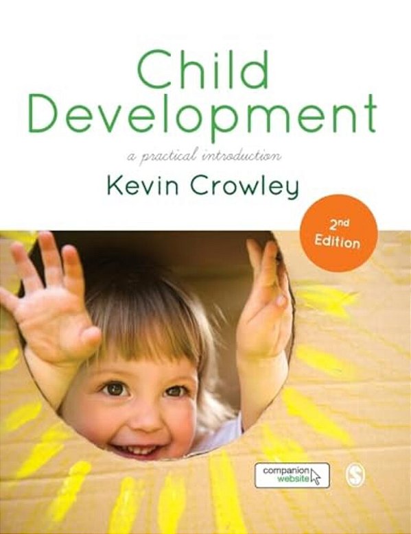 Child Development: A Practical Introduction-..