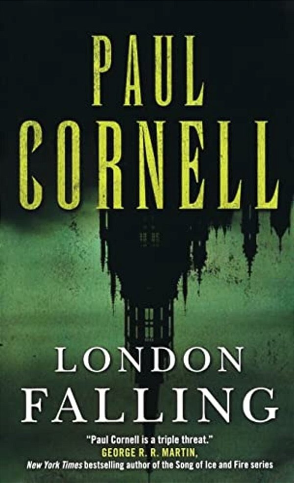 London Falling-..