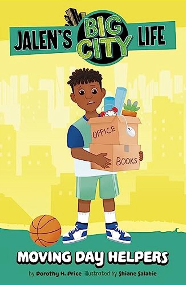 Moving Day Helpers-..