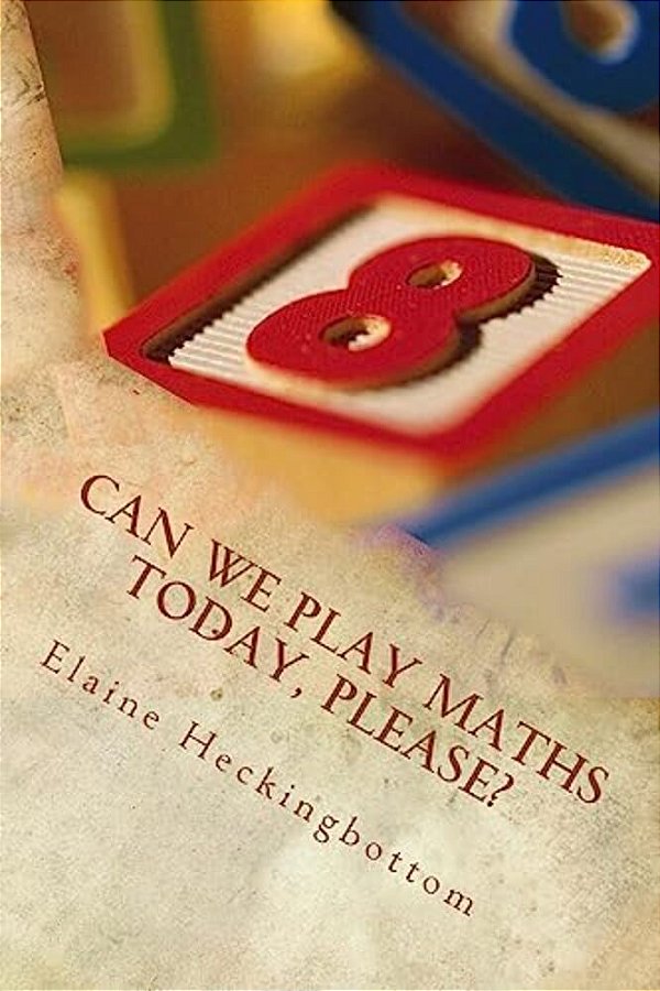 Can We Play Maths Today, Please?-..