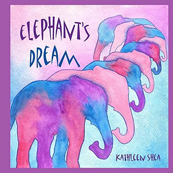 Elephant's Dream-..