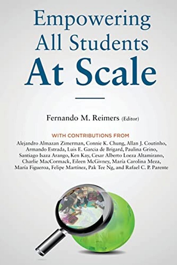 Empowering All Students At Scale-..