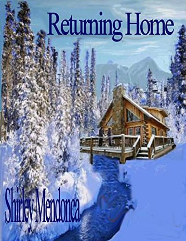 Returning Home-..