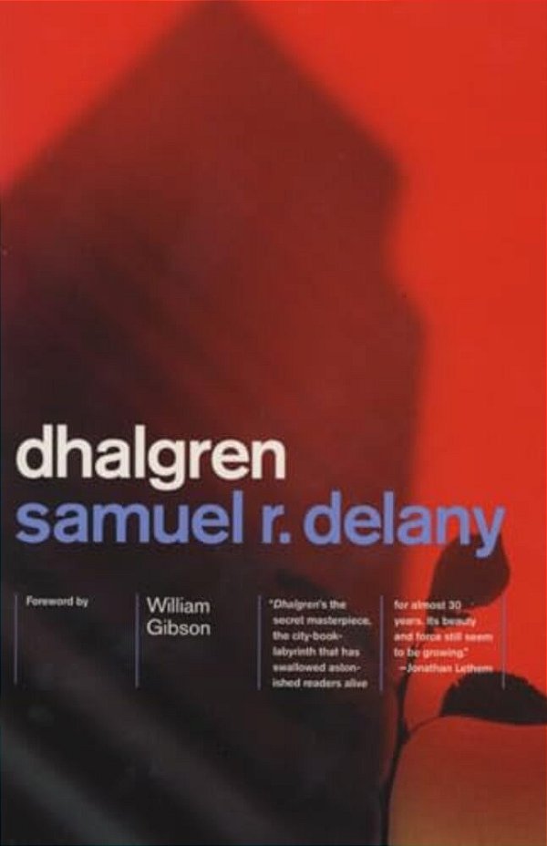 Dhalgren-..