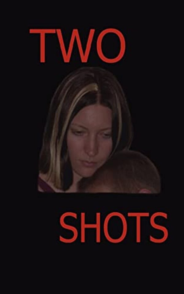 Two Shots-..