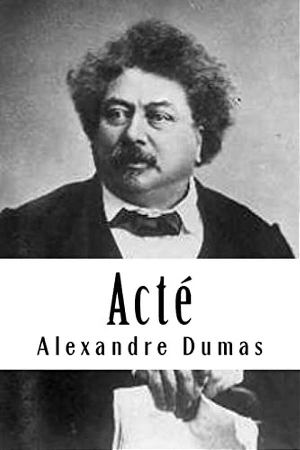 Acté-..
