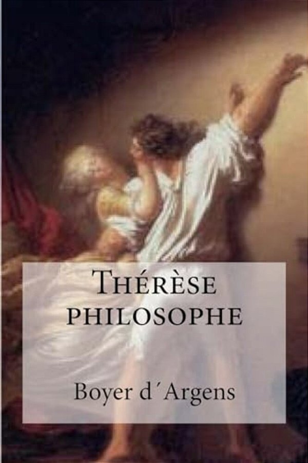 Therese Philosophe-..