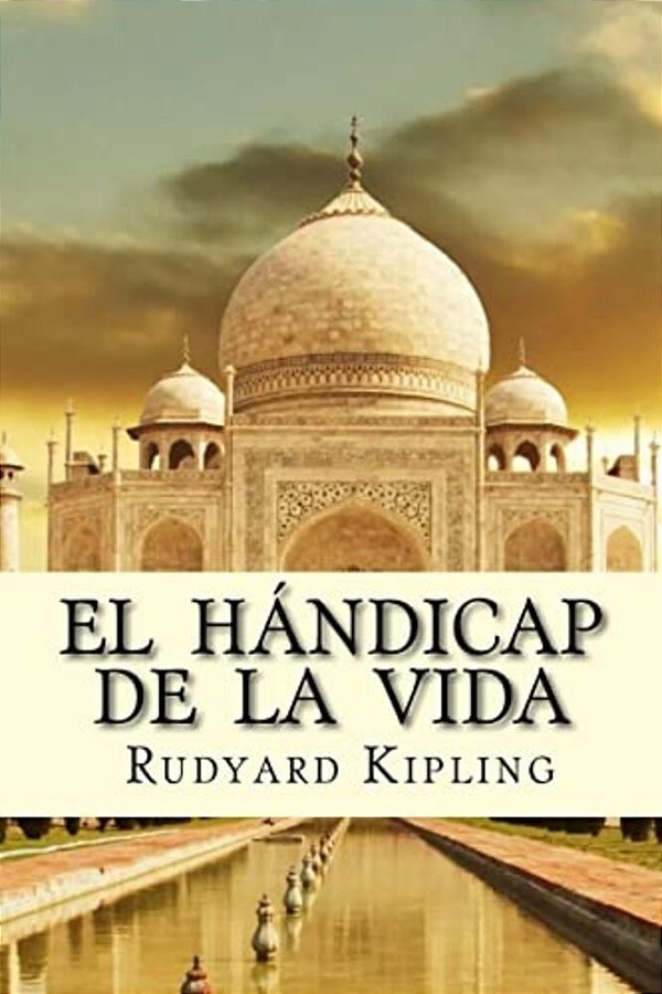 El Hándicap De La Vida-..