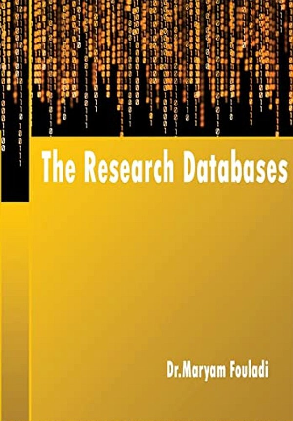 The Research Databases-..