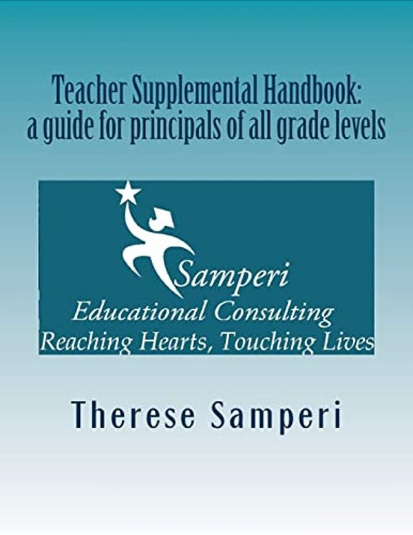 Teacher Supplemental Handbook-..