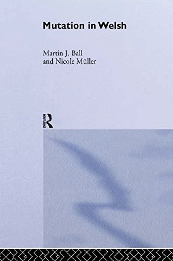 Mutation In Welsh-..