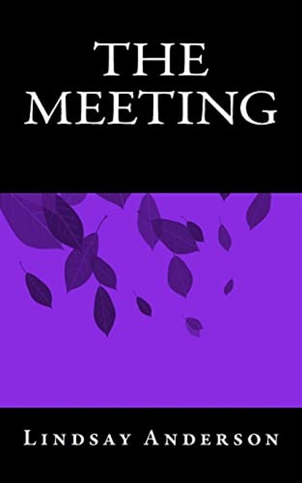 The Meeting-..