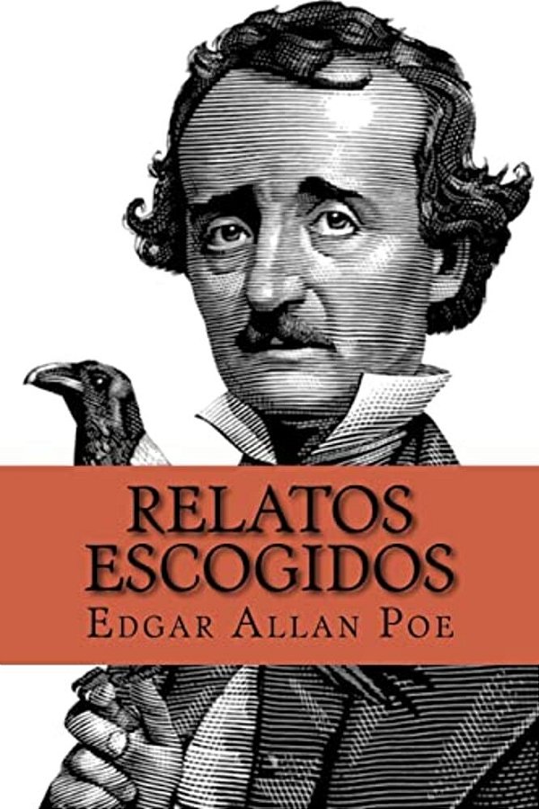Relatos Escogidos-..