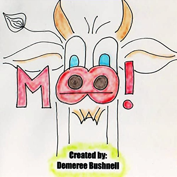 Moo!-..