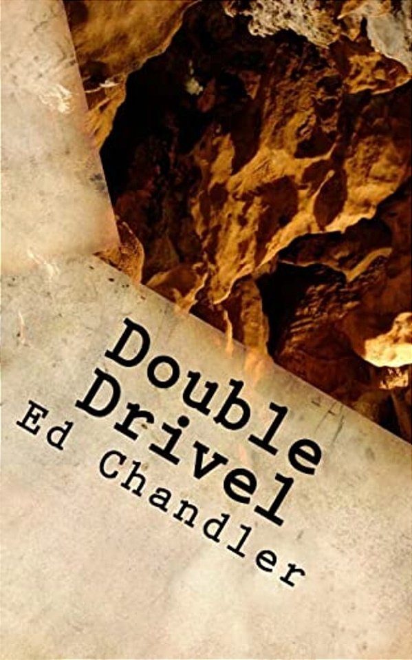 Double Drivel-..