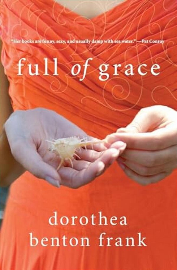 Full Of Grace-..