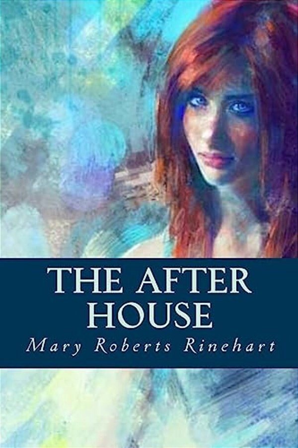 The After House-..