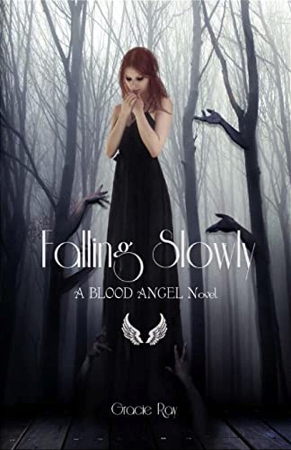 Falling Slowly-..
