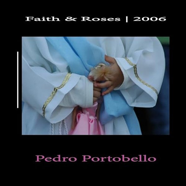Faith & Roses 2006: Photo Album-..