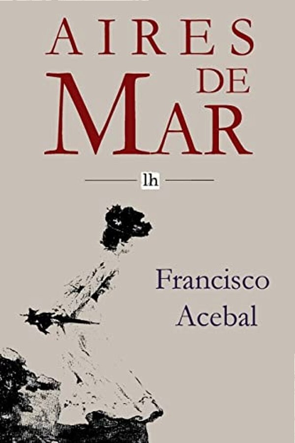 Aires De Mar: La Desconsoladora Verdad De La Tristeza Del Mundo-..