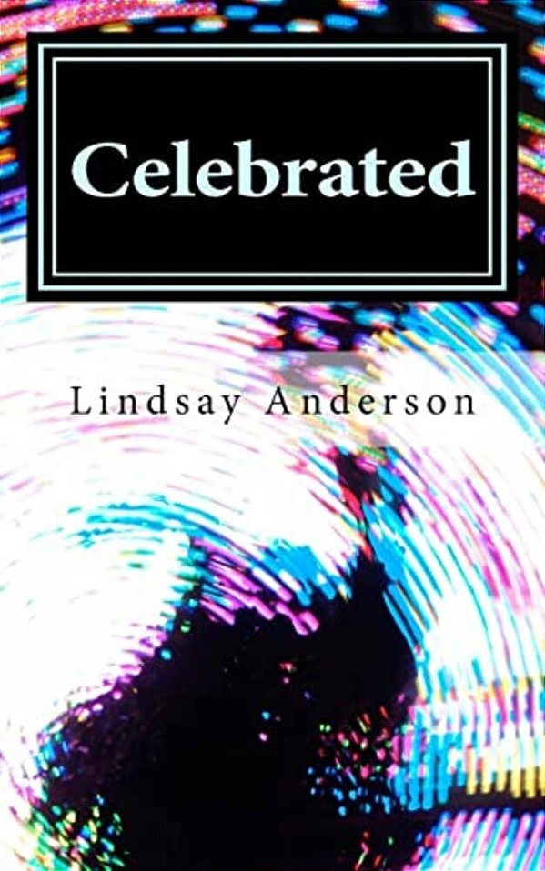 Celebrated-..