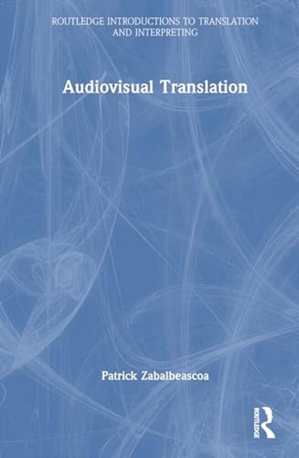 Audiovisual Translation-..