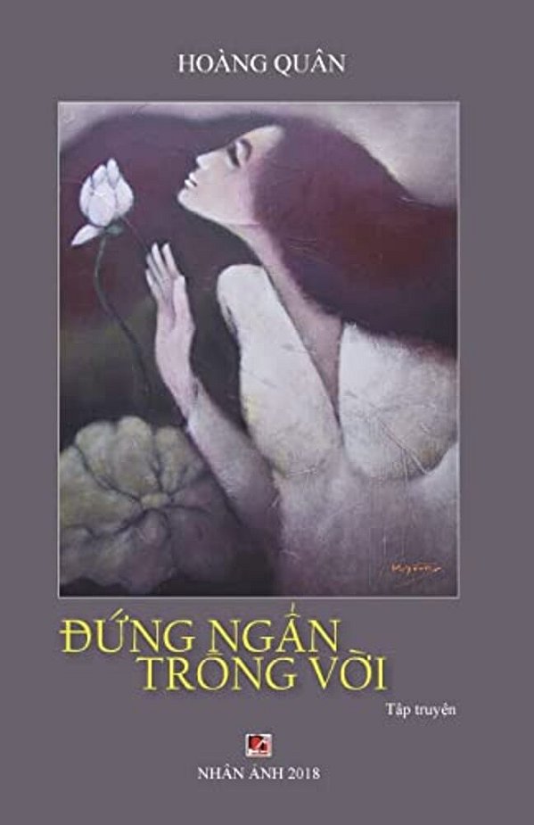 Dung Ngan Trong Voi-..