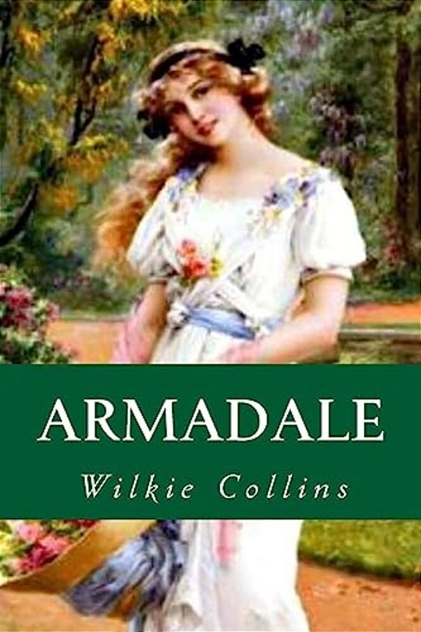 Armadale-..