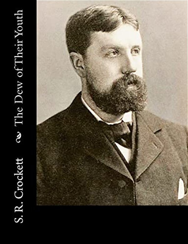 The Dew Of Their Youth-..