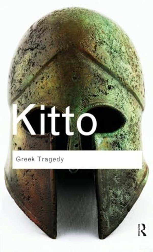 Greek Tragedy-..
