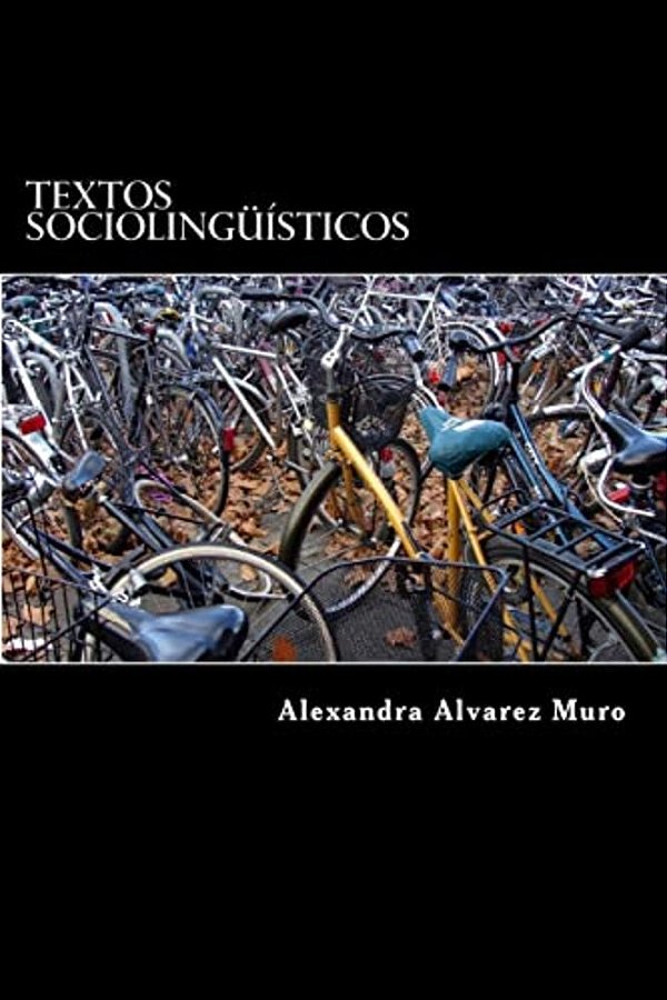 Textos Sociolingüísticos-..