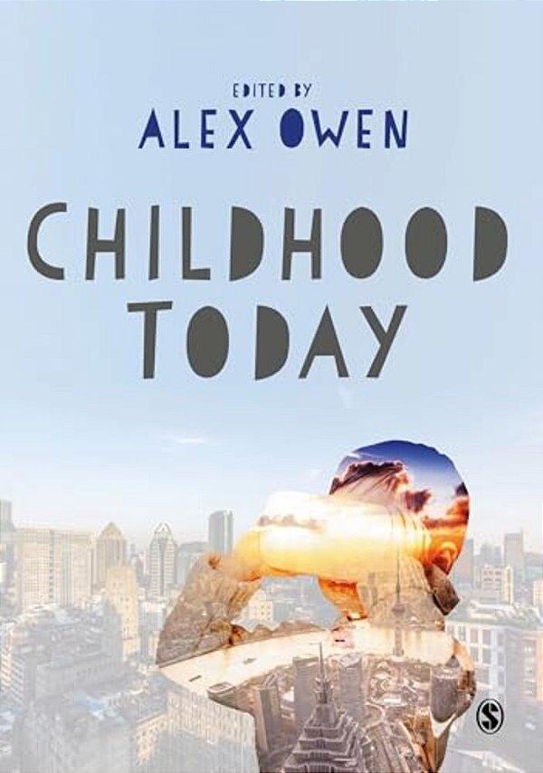 Childhood Today-..