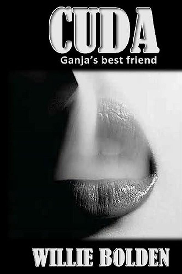 Cuda-..