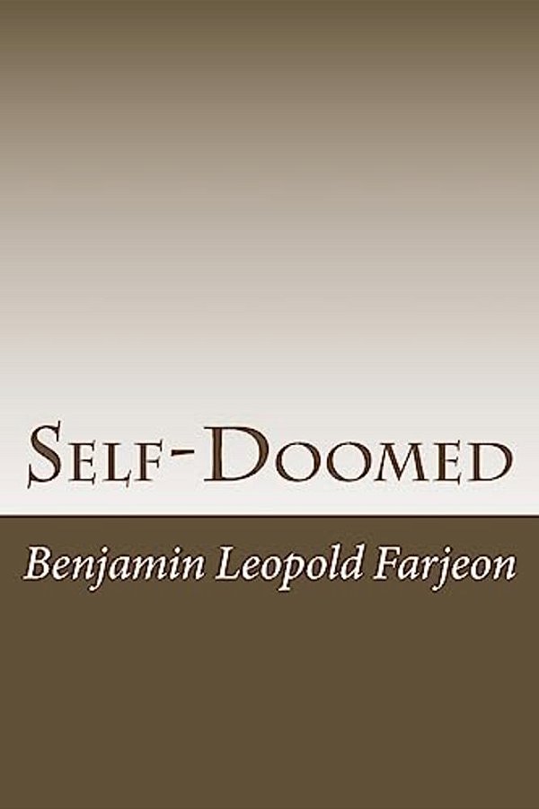 Self-Doomed-..