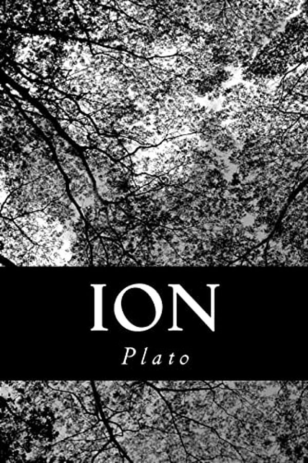 Ion-..