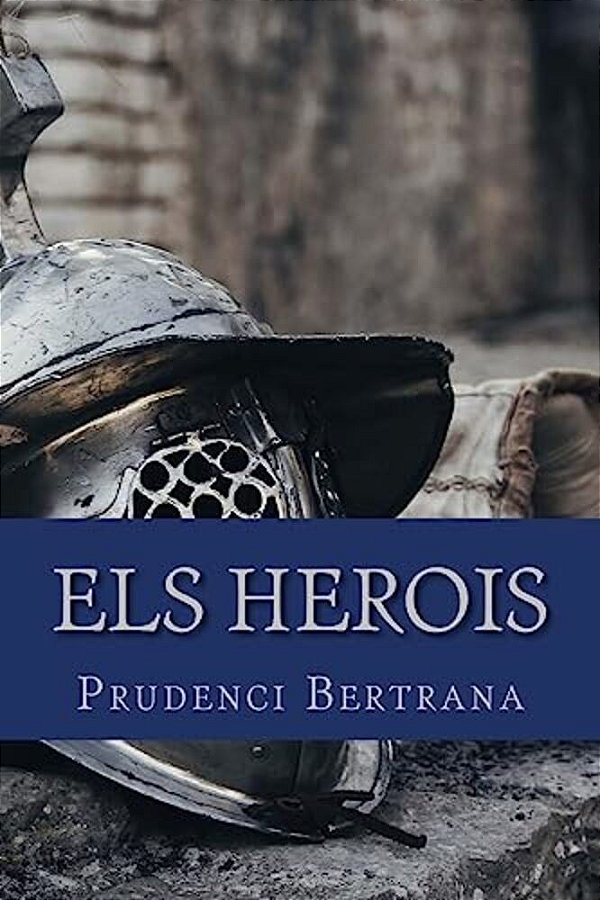 Els Herois-..