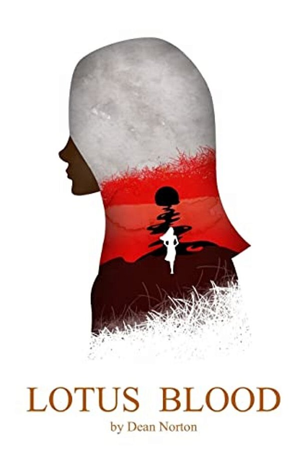 Lotus Blood-..