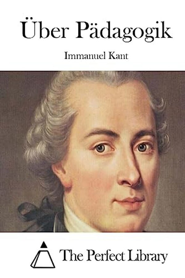 Über Pädagogik-..