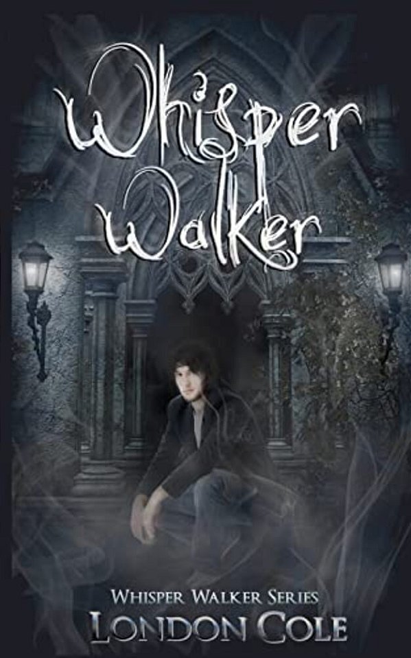 Whisper Walker-..